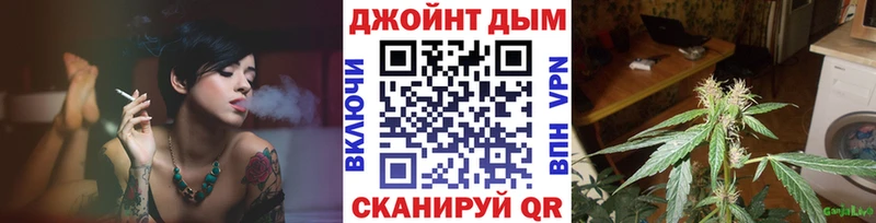 Каннабис сатива  blacksprut ссылки  Орёл 